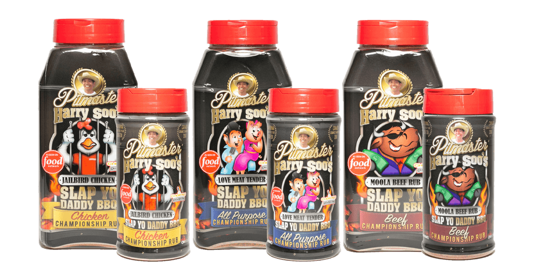 Printed Shrink Sleeves